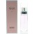 HUGO BOSS Ma Vie L'Eau EDT 50ml